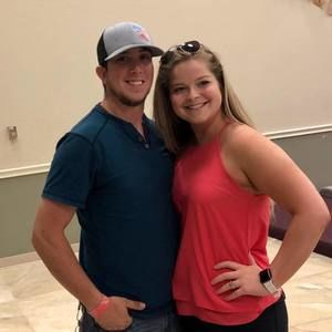 Meet your Posher, Destany